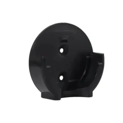 Tom Küche & Esszimmer-Kaffee-Aufbewahrungsregal – Siebträgerhalter für einfachen Zugriff