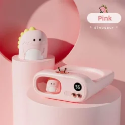 The Cozy Mug Küche & Esszimmer-Kaffeewärmer-Untersetzer mit Haustiermotiv – schickes, süßes Design