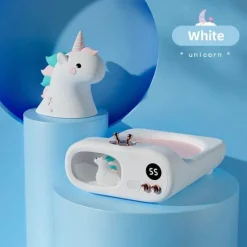 The Cozy Mug Küche & Esszimmer-Kaffeewärmer-Untersetzer mit Haustiermotiv – schickes, süßes Design