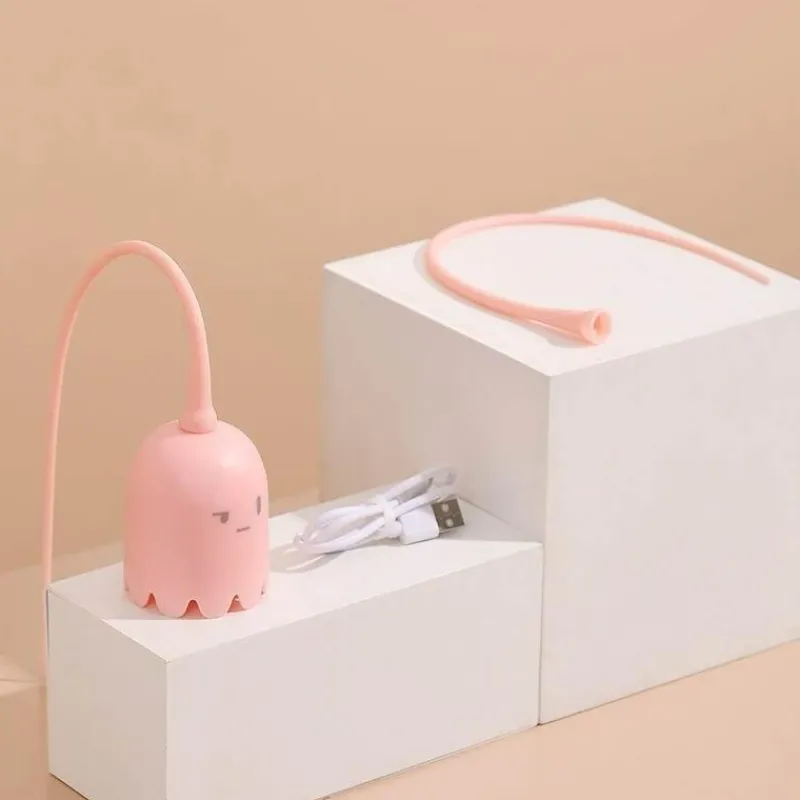 TailTrend Haustierspielzeug-Katzenspielzeug mit schwingendem Schwanz – Interaktives Spielzeug für aktive Kätzchen und Katzen