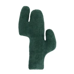 TailTrend Haustierzubehör|Reinigungswerkzeuge Für Haustiere-Kauspielzeug für Hunde in Form eines Kaktus – langlebiges Kauspielzeug für Haustiere zum Spielen