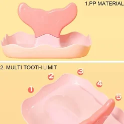 Space Savvy Küche & Esszimmer-Küchenarbeitsplatten-Organizer - Aufbewahrungsregal für Küchengeschirr