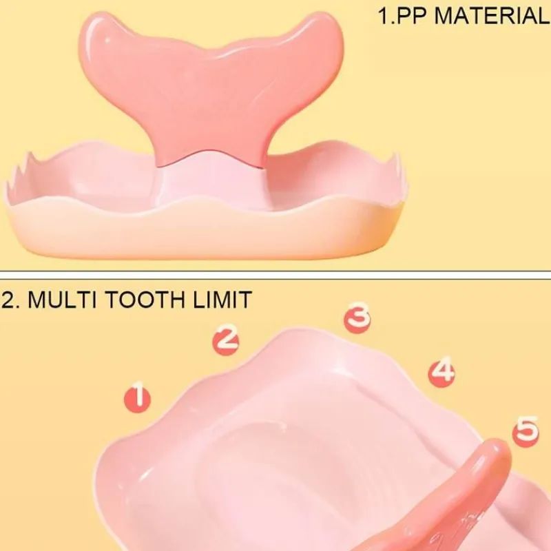 Space Savvy Küche & Esszimmer-Küchenarbeitsplatten-Organizer - Aufbewahrungsregal für Küchengeschirr