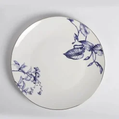 Feast u0026 Flair Küche & Esszimmer-Küchengeschirr-Set - Geschirr Teeservice Salatschüssel Mehr