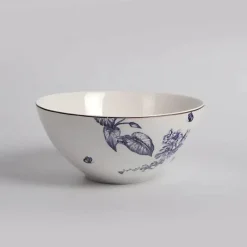 Feast u0026 Flair Küche & Esszimmer-Küchengeschirr-Set - Geschirr Teeservice Salatschüssel Mehr