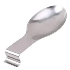 The Decor Haven Küche & Esszimmer-Küchenlöffel-Organizer – Utensilienhalter für die Schublade