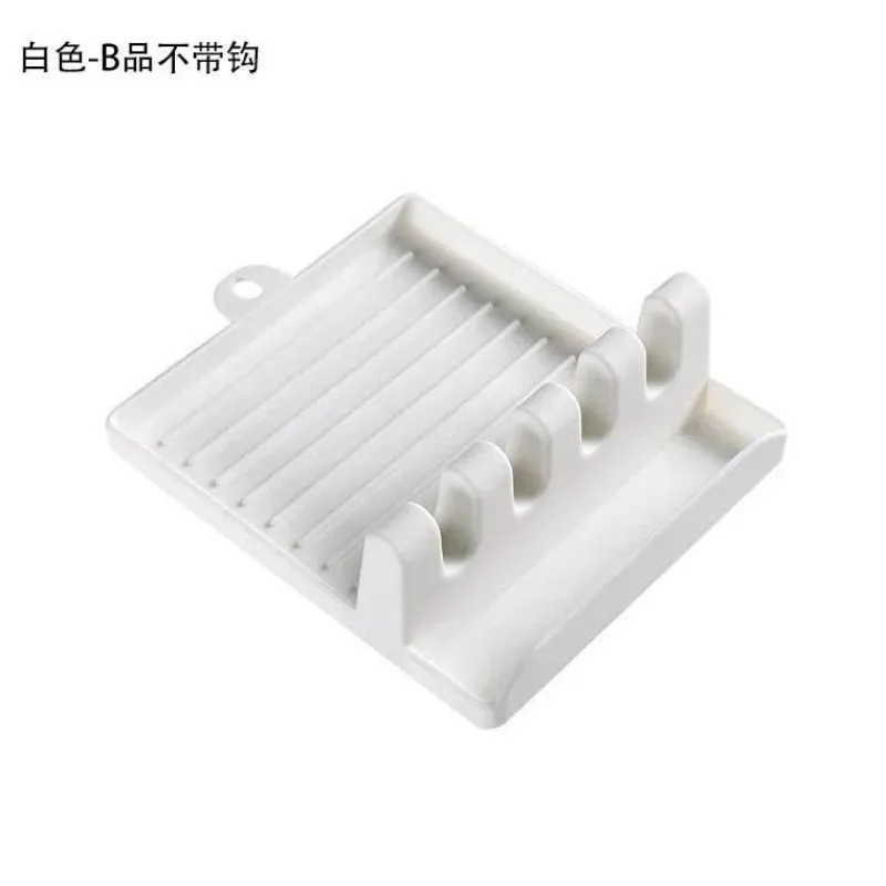 Tom Küche & Esszimmer-Küchenutensilienhalter – Spatel-Organizer, Topfdeckelständer