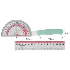 Tom Küche & Esszimmer-Keramik-Klappmesser – Unverzichtbares Schneidwerkzeug für die Küche