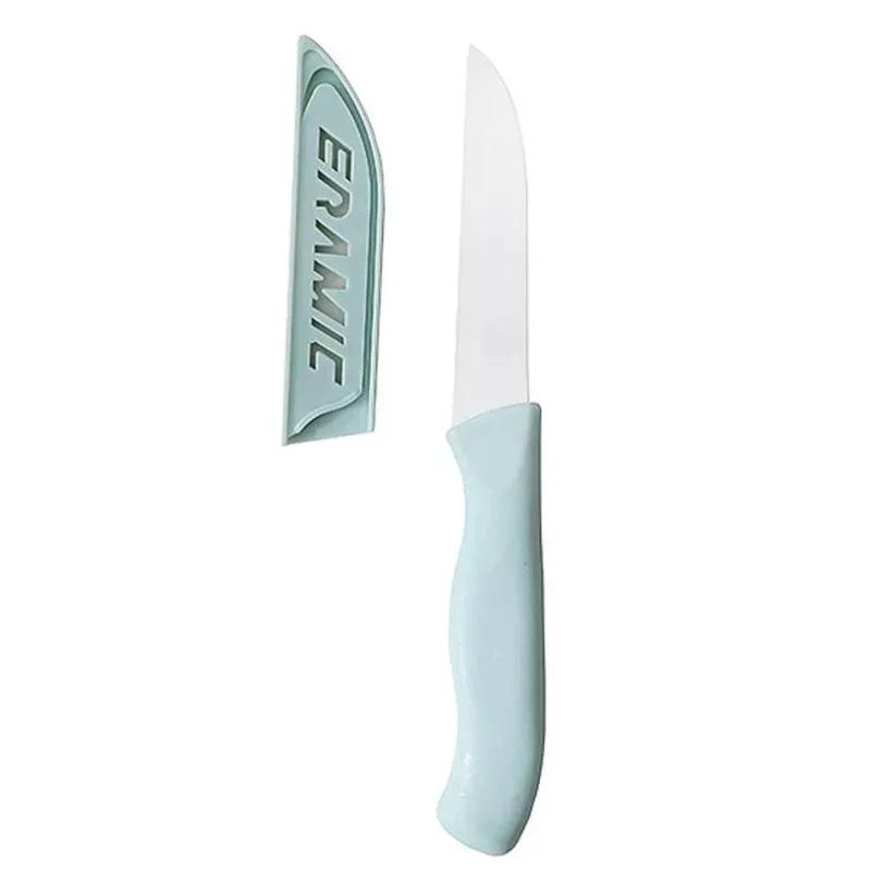 Tom Küche & Esszimmer-Keramik-Klappmesser – Unverzichtbares Schneidwerkzeug für die Küche