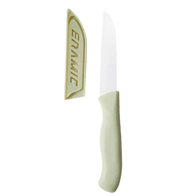 Tom Küche & Esszimmer-Keramik-Klappmesser – Unverzichtbares Schneidwerkzeug für die Küche