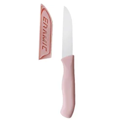 Tom Küche & Esszimmer-Keramik-Klappmesser – Unverzichtbares Schneidwerkzeug für die Küche