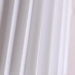 The Light Loft Beleuchtung-Keramik-Tischlampe – Elegante Wohndekor-Beleuchtung