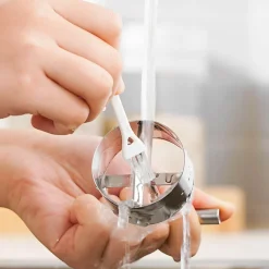 The Culinary Kit Küche & Esszimmer-Kernöffner für Obst und Gemüse – Einfaches Küchenwerkzeug