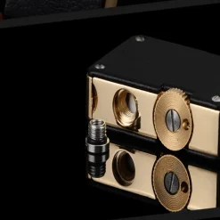 Cozy Living Camping Im Freien|Outdoor-Artikel-Kerosinfeuerzeug aus Metall – langlebiges Benzin-Feuerzeug