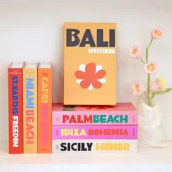 Lume u0026 Essence Wohndeko-Kerzenhalter Bruna – Elegantes Tischdekor für die Inneneinrichtung