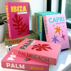 Lume u0026 Essence Wohndeko-Kerzenhalter Bruna – Elegantes Tischdekor für die Inneneinrichtung