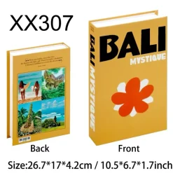 Lume u0026 Essence Wohndeko-Kerzenhalter Bruna – Elegantes Tischdekor für die Inneneinrichtung