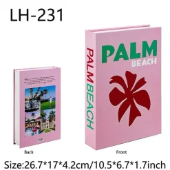 Lume u0026 Essence Wohndeko-Kerzenhalter Bruna – Elegantes Tischdekor für die Inneneinrichtung