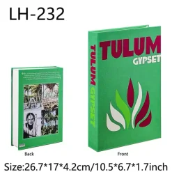 Lume u0026 Essence Wohndeko-Kerzenhalter Bruna – Elegantes Tischdekor für die Inneneinrichtung