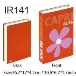 Lume u0026 Essence Wohndeko-Kerzenhalter Bruna – Elegantes Tischdekor für die Inneneinrichtung