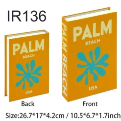 Lume u0026 Essence Wohndeko-Kerzenhalter Bruna – Elegantes Tischdekor für die Inneneinrichtung