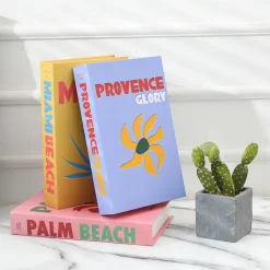 Lume u0026 Essence Wohndeko-Kerzenhalter Bruna – Elegantes Tischdekor für die Inneneinrichtung