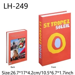 Lume u0026 Essence Wohndeko-Kerzenhalter Bruna – Elegantes Tischdekor für die Inneneinrichtung