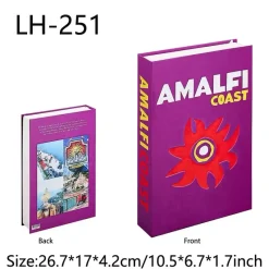 Lume u0026 Essence Wohndeko-Kerzenhalter Bruna – Elegantes Tischdekor für die Inneneinrichtung