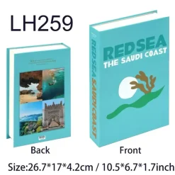 Lume u0026 Essence Wohndeko-Kerzenhalter Bruna – Elegantes Tischdekor für die Inneneinrichtung