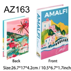 Lume u0026 Essence Wohndeko-Kerzenhalter Bruna – Elegantes Tischdekor für die Inneneinrichtung