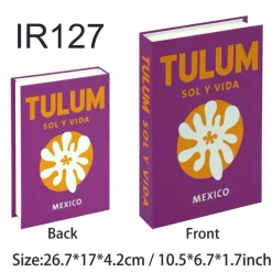 Lume u0026 Essence Wohndeko-Kerzenhalter Bruna – Elegantes Tischdekor für die Inneneinrichtung
