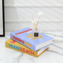 Lume u0026 Essence Wohndeko-Kerzenhalter Bruna – Elegantes Tischdekor für die Inneneinrichtung