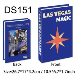 Lume u0026 Essence Wohndeko-Kerzenhalter Bruna – Elegantes Tischdekor für die Inneneinrichtung