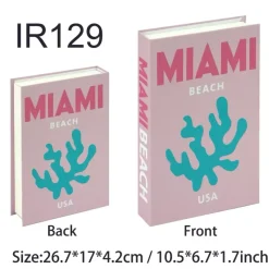 Lume u0026 Essence Wohndeko-Kerzenhalter Bruna – Elegantes Tischdekor für die Inneneinrichtung