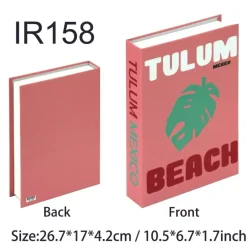 Lume u0026 Essence Wohndeko-Kerzenhalter Bruna – Elegantes Tischdekor für die Inneneinrichtung