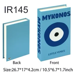 Lume u0026 Essence Wohndeko-Kerzenhalter Bruna – Elegantes Tischdekor für die Inneneinrichtung