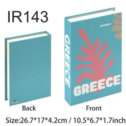 Lume u0026 Essence Wohndeko-Kerzenhalter Bruna – Elegantes Tischdekor für die Inneneinrichtung