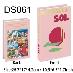 Lume u0026 Essence Wohndeko-Kerzenhalter Bruna – Elegantes Tischdekor für die Inneneinrichtung