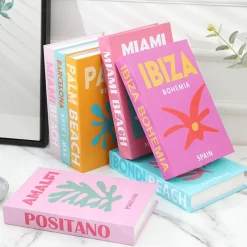 Lume u0026 Essence Wohndeko-Kerzenhalter Bruna – Elegantes Tischdekor für die Inneneinrichtung