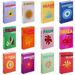 Lume u0026 Essence Wohndeko-Kerzenhalter Bruna – Elegantes Tischdekor für die Inneneinrichtung