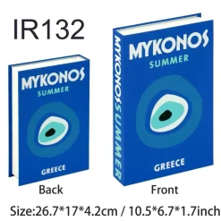 Lume u0026 Essence Wohndeko-Kerzenhalter Bruna – Elegantes Tischdekor für die Inneneinrichtung