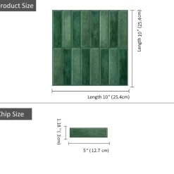 Lume u0026 Essence Küche & Esszimmer|Wohndeko-Kerzenhalter Bruna – Elegantes Tischdekor für die Inneneinrichtung