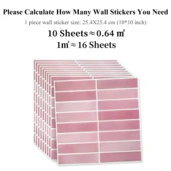 Lume u0026 Essence Küche & Esszimmer|Wohndeko-Kerzenhalter Bruna – Elegantes Tischdekor für die Inneneinrichtung