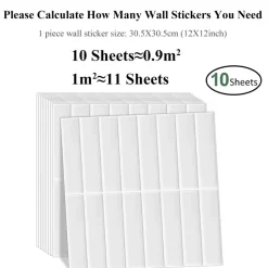 Lume u0026 Essence Küche & Esszimmer|Wohndeko-Kerzenhalter Bruna – Elegantes Tischdekor für die Inneneinrichtung