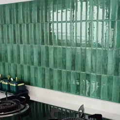 Lume u0026 Essence Küche & Esszimmer|Wohndeko-Kerzenhalter Bruna – Elegantes Tischdekor für die Inneneinrichtung