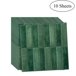 Lume u0026 Essence Küche & Esszimmer|Wohndeko-Kerzenhalter Bruna – Elegantes Tischdekor für die Inneneinrichtung