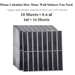 Lume u0026 Essence Küche & Esszimmer|Wohndeko-Kerzenhalter Bruna – Elegantes Tischdekor für die Inneneinrichtung