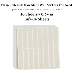 Lume u0026 Essence Küche & Esszimmer|Wohndeko-Kerzenhalter Bruna – Elegantes Tischdekor für die Inneneinrichtung