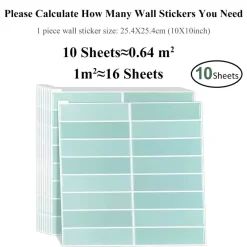 Lume u0026 Essence Küche & Esszimmer|Wohndeko-Kerzenhalter Bruna – Elegantes Tischdekor für die Inneneinrichtung