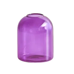 Lume u0026 Essence Wohndeko-Kerzenhalter Bruna – Elegantes Tischdekor für die Inneneinrichtung